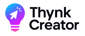 ThynkCreator